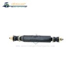 Club Car Precedent Rear Shock Absorber