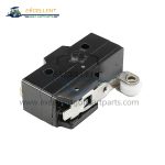 E-Z-GO F&R Micro-switch 1965-Up 10606-G2