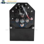 E-Z-GO 2-cycle Forward / Reverse Switch