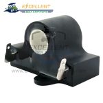Medalist / TXT Electric Inductive Throttle Sensor 1994-Up 25854-G01