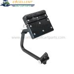 Brake Pedal Medal-ist/TXT G&E 1994-up 70690-G01