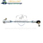 Medalist/TXT Tie Rod Assembly 1994.5-2001 70904-G04
