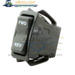 TXT PDS F&R SWITCH 2000-UP 74323-G01