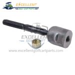 EZ-GO RXV Inner Steering Rod 2008-Up 603865/618835