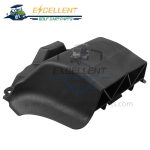 EZGO RXV (08-Up) Golf Cart Front Bumper