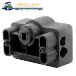 Pedal Group 1 Potentiometer – MCOR Fits Precedent 103327901