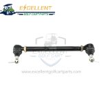 Medalist/TXT Tie Rod Assembly