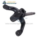 EZ-GO RXV Spindle Assembly 
