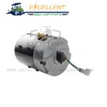 Club Car IQ / i2 48-Volt AMD Motor ( 2001-Up) 103572501/102240102