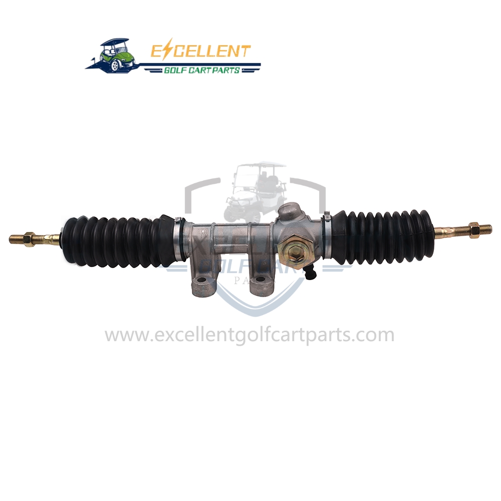 Steering gear assembly G22 G&E 2003-07 JU0-F3400-00 Steering gear assembly G22 G&E 2003-07 JU0-F3400-00