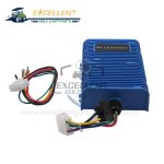 48V 36V to 12V 30A Converter Voltage Regulator DC Power Reducer