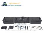 4 Passenger(2+2) Golf Cart Seat Belt Kit EX029