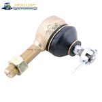 Golf carts Tie Rod End Right Thread for Club Car DS #7539/1011893