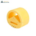 Club Car Snubber
