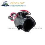 Precedent Charger Receptacle (2008-Up) 103375501/102510201