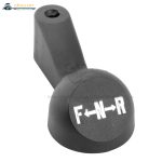 F&R handle. For Club Car G&E 1012987