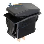 Tow/Run Switch G29(2007-2016) JW2-H2727-00-00