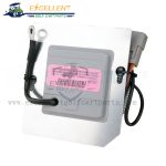 DS On-board computer, (48-volt) with square 6-pin plug DS(1998-UP) AM1229201/101909902