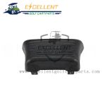 Precedent Front Bumper 103330601/102504601