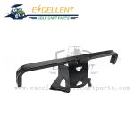 PRECEDENT Front bottom bracket 102505701