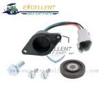 Electric Precedent/DS Motor Speed Sensor Kit 102704901
