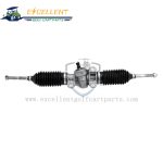 Steering Gear Box Assembly 102288601/103679701