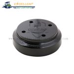 Rear Brake Drum DS 101791101