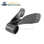 PRECEDENT SPRING SHACKLE 102506201