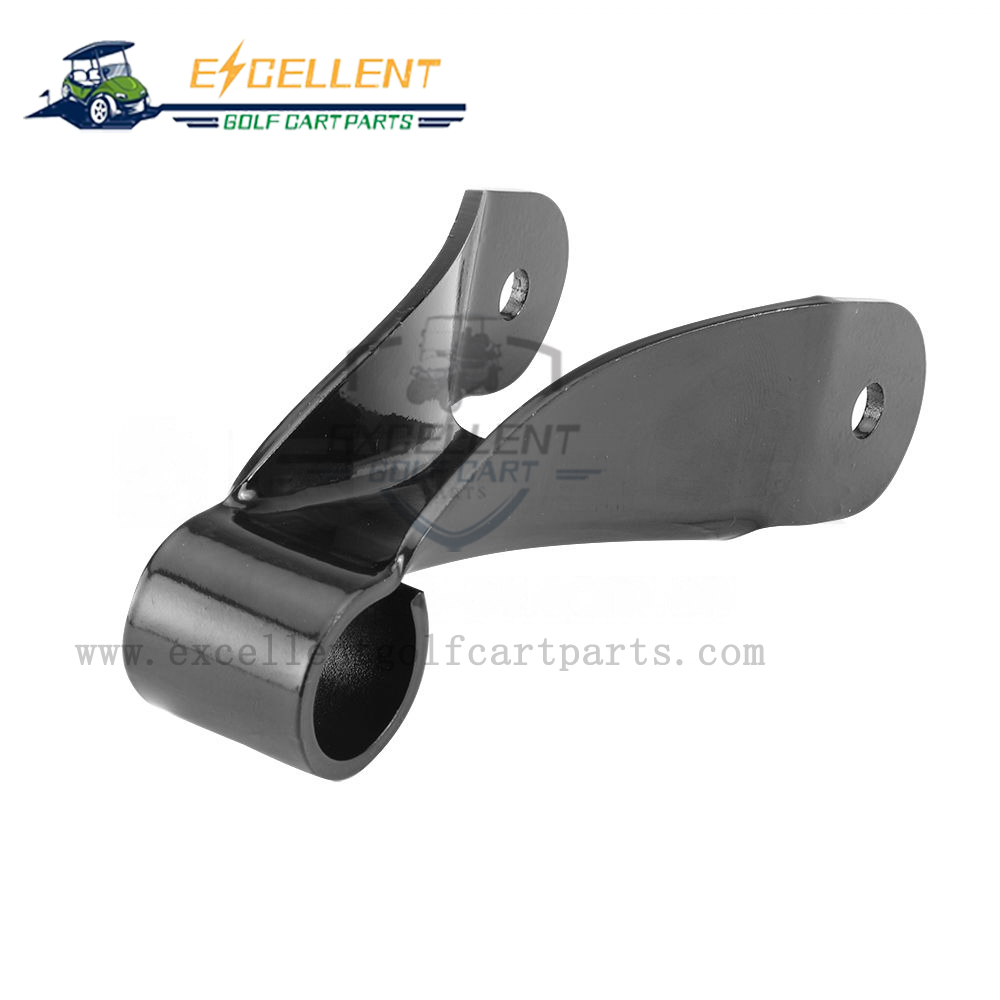 PRECEDENT SPRING SHACKLE 102506201