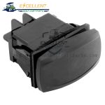 Club Car 48-Volt Forward / Reverse Switch 101856001/101856002