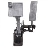 brake accelerator pedal assembly G29 2007-2016 JW2-F7850-09-00