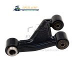 A-Arm Assembly. G29 G&E 2007-2016 JU0-F3570-20