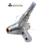 Passenger-Steering Knuckle G22 G&E 2003-2007 G29/DRIVE G&E 2007-2016 JU0-F3521-01