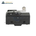 E-Z-GO F&R Micro-switch 1965-Up 10606-G2