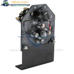 E-Z-GO 2-cycle Forward / Reverse Switch