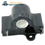 Medalist / TXT Electric Inductive Throttle Sensor 1994-Up 25854-G01