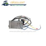 E-Z-GO Marathon Electric Potentiometer Assembly 1989-1994 27094-G01