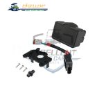 Club Car Precedent 2 generation Voltage Divider Conversion Kit 103683101