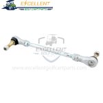 Medalist/TXT Tie Rod Assembly 1994.5-2001 70904-G04