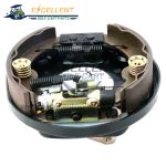 Driver side brake cluster TXT G&E 1996-UP G22 G&E 1993-UP 70998-G01/JN6-F7290-03-00