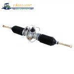 Steering Gear Box Assembly 102288601/103679701