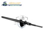 Golf Cart Parts OEM Replacement Pioneer Direction Pipe String and Universal Joint For Club Car G&E Precedent # 105049001