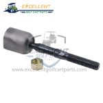 EZ-GO RXV Inner Steering Rod 2008-Up 603865/618835