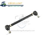 Medalist/TXT Tie Rod Assembly
