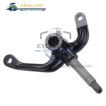 EZ-GO RXV Spindle Assembly 