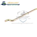 TXT Electric Battery Hold-Down Rod