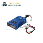 48V 36V to 12V 30A Converter Voltage Regulator DC Power Reducer
