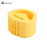 Club Car Snubber