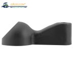 F&R handle. For Club Car G&E 1012987