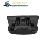 Precedent Front Bumper 103330601/102504601